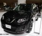 Nissan X trail SV 2016 - Nissan X trail 2 cầu 2.5, màu trắng, có xe lái thử, giao xe ngay, hỗ trợ trả góp 80% tại Buôn Ma Thuật