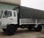 Fuso Fighter 2016 - Bán Mitsubishi Fighter 9 tấn, giá cực tốt