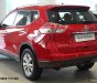 Nissan X trail SV 2016 - Nissan X trail 2 cầu 2.5, màu trắng, có xe lái thử, giao xe ngay, hỗ trợ trả góp 80% tại Buôn Ma Thuật