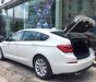 BMW 5 Series 528i GT 2016 - Bán BMW 528i GT 2016 giá rẻ, nhập khẩu chính hãng