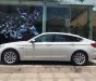 BMW 5 Series 528i GT 2016 - Bán BMW 528i GT 2016 giá rẻ, nhập khẩu chính hãng
