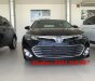 Toyota Avalon Hybrid Limited  2020 - Toyota Avalon Hybrid Limited sản xuất 2020, đủ màu, xe nhập mới 100%