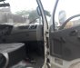 Dongfeng (DFM) VT100 2017 - Bán xe hút 2 khối 4 khối giá rẻ Hải Dương