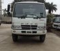 Fuso Fighter 2016 - Bán Mitsubishi Fighter 9 tấn, giá cực tốt