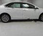 Toyota Camry XLE 2017 - Bán xe Toyota Camry XLE 2017, màu trắng, nhập khẩu