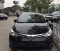 Toyota Vios 1.5E CVT 2018 - Bán Toyota Vios 1.5E CVT tự động năm 2018 - trả góp 80%, giá chỉ 510 triệu