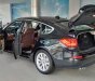 BMW 5 Series 528i Gran Turismo 2016 - Buôn Ma Thuột - Bán BMW 528i Gran Turismo, giá tốt