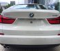 BMW 5 Series 528i GT 2016 - Bán BMW 528i GT 2016 giá rẻ, nhập khẩu chính hãng