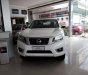 Nissan Navara E 2016 - Cần bán Nissan Navara E, liên hệ 09339163442, nhập khẩu nguyên chiếc, giá 625 tr