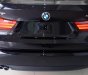 BMW 5 Series 528i Gran Turismo 2016 - Buôn Ma Thuột - Bán BMW 528i Gran Turismo, giá tốt