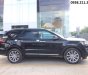 Ford Explorer 2017 - Bán ô tô Ford Explorer đời 2017, nhập khẩu nguyên chiếc, gọi để nhận chương trình