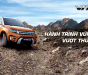 Suzuki Vitara 2018 - Bán Suzuki Vitara 2018 - khuyến mại siêu khủng- Lh: 0985547829