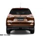Nissan X trail SV 2016 - Nissan X trail 2 cầu 2.5, màu trắng, có xe lái thử, giao xe ngay, hỗ trợ trả góp 80% tại Buôn Ma Thuật