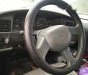 Toyota Hilux 1992 - Cần bán lại xe Toyota Hilux đời 1992 số tự động