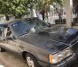 Volvo 940 1992 - Bán ô tô Volvo 940 đời 1992, màu xám, nhập khẩu, 100 triệu