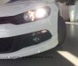 Volkswagen Scirocco 2012 - thanh lý Volkswagen Scirocco 2.0 Turbo TSI - nhập mới 100% xe thể thao 2 cửa - Quang Long 0933.689.294