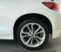 Volkswagen Scirocco 2012 - thanh lý Volkswagen Scirocco 2.0 Turbo TSI - nhập mới 100% xe thể thao 2 cửa - Quang Long 0933.689.294