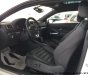 Volkswagen Scirocco 2012 - thanh lý Volkswagen Scirocco 2.0 Turbo TSI - nhập mới 100% xe thể thao 2 cửa - Quang Long 0933.689.294