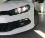 Volkswagen Scirocco 2012 - thanh lý Volkswagen Scirocco 2.0 Turbo TSI - nhập mới 100% xe thể thao 2 cửa - Quang Long 0933.689.294