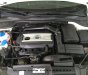 Volkswagen Scirocco 2012 - thanh lý Volkswagen Scirocco 2.0 Turbo TSI - nhập mới 100% xe thể thao 2 cửa - Quang Long 0933.689.294