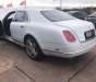 Bentley Mulsanne 2013 - Bán Bentley Mulsanne 2013 full option, nhập khẩu