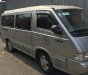 Mercedes-Benz Sprinter 2002 - Cần bán xe cũ Mercedes Sprinter năm 2002 số sàn