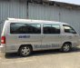 Mercedes-Benz Sprinter 2002 - Cần bán xe cũ Mercedes Sprinter năm 2002 số sàn