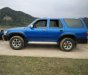 Toyota Hilux 1992 - Cần bán lại xe Toyota Hilux đời 1992 số tự động