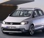 Volkswagen Golf 2012 - Cần bán xe Volkswagen Golf đời 2012, nhập khẩu chính hãng