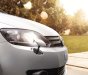 Volkswagen Golf 2012 - Cần bán xe Volkswagen Golf đời 2012, nhập khẩu chính hãng