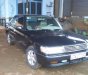 Toyota Cressida G 1992 - Bán Toyota Cressida G đời 1992, nhập khẩu chính hãng