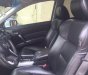 Acura RDX 2006 - Bán xe Acura RDX sx 2006, nhập Mỹ - Máy 2.3 Turbo