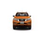 Nissan Navara E 2016 - Nissan Navara E đời 2016, nhập khẩu nguyên chiếc từ Thái Lan, liên hệ ngay để được hỗ trợ về giá từ Nissan Sài Gòn