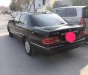 Mercedes-Benz E240 1999 - Bán xe Mercedes-Benz E240 năm 1999 màu đen, giá chỉ 110 triệu, xe nhập