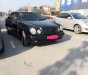 Mercedes-Benz E240 1999 - Bán xe Mercedes-Benz E240 năm 1999 màu đen, giá chỉ 110 triệu, xe nhập