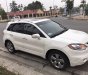 Acura RDX 2006 - Bán xe Acura RDX sx 2006, nhập Mỹ - Máy 2.3 Turbo