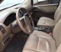 Nissan Navara XE 2013 - Bán Nissan Navara XE năm 2013, xe chính chủ, máy móc, nội ngoại thất đẹp