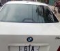 BMW 323i 320i 1996 - Cần bán xe BMW 323i 320i sản xuất 1996, màu trắng nhập khẩu nguyên chiếc, giá tốt 165 triệu