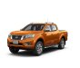 Nissan Navara E 2016 - Nissan Navara E đời 2016, nhập khẩu nguyên chiếc từ Thái Lan, liên hệ ngay để được hỗ trợ về giá từ Nissan Sài Gòn