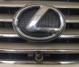 Lexus LX 570 2009 - Bán ô tô Lexus LX 570 đời 2009, màu trắng, xe nhập
