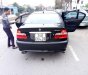 BMW 325i 2003 - Bán BMW 325i đời 2003 giá cạnh tranh