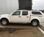 Nissan Navara XE 2013 - Bán Nissan Navara XE năm 2013, xe chính chủ, máy móc, nội ngoại thất đẹp