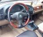 BMW 323i 320i 1996 - Cần bán xe BMW 323i 320i sản xuất 1996, màu trắng nhập khẩu nguyên chiếc, giá tốt 165 triệu