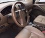 Nissan Navara XE 2013 - Bán Nissan Navara XE năm 2013, xe chính chủ, máy móc, nội ngoại thất đẹp