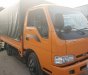 Kia K2700 2016 - Bán xe tải K2700 nâng tải 1.9 289 triệu giao xe trong tháng hỗ trợ trả góp lên tới 75%