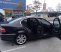 BMW 325i 2003 - Bán BMW 325i đời 2003 giá cạnh tranh