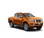 Nissan Navara E 2016 - Nissan Navara E đời 2016, nhập khẩu nguyên chiếc từ Thái Lan, liên hệ ngay để được hỗ trợ về giá từ Nissan Sài Gòn