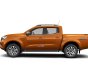 Nissan Navara E 2016 - Nissan Navara E đời 2016, nhập khẩu nguyên chiếc từ Thái Lan, liên hệ ngay để được hỗ trợ về giá từ Nissan Sài Gòn