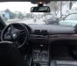 BMW 325i 2003 - Bán BMW 325i đời 2003 giá cạnh tranh