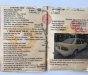 Toyota Corolla XL 1.3MT 2001 - Xe Toyota Corolla XL 1.3MT năm 2001, màu trắng số sàn